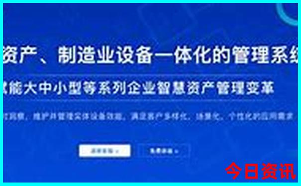 哈尔滨有啥好玩的旅游景点