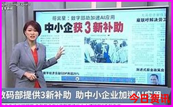 潮汕适合几月份去旅游